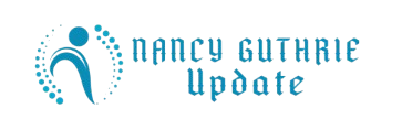 Nancy Guthrie Update