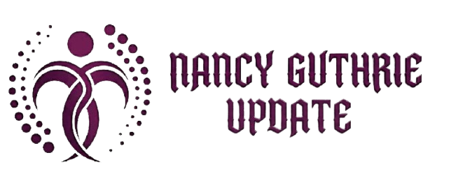 Nancy Guthrie Update